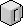bc_alpha1_d_recolorable_icon.png