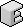 bc_alpha1_e_recolorable_icon.png