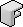 bc_alpha1_f_recolorable_icon.png