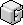 bc_alpha1_g_recolorable_icon.png