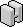 bc_alpha1_h_recolorable_icon.png