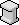 bc_alpha1_i_recolorable_icon.png