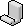 bc_alpha1_j_recolorable_icon.png