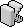 bc_alpha1_k_recolorable_icon.png