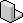 bc_alpha1_l_recolorable_icon.png