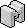 bc_alpha1_m_recolorable_icon.png