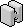 bc_alpha1_n_recolorable_icon.png