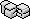 bc_alpha1_num_recolorable_icon.png