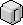 bc_alpha1_o_recolorable_icon.png