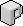 bc_alpha1_p_recolorable_icon.png