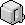 bc_alpha1_q_recolorable_icon.png