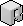 bc_alpha1_r_recolorable_icon.png