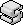 bc_alpha1_s_recolorable_icon.png