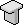 bc_alpha1_t_recolorable_icon.png