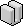 bc_alpha1_u_recolorable_icon.png