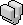 bc_alpha1_v_recolorable_icon.png
