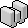 bc_alpha1_w_recolorable_icon.png