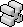 bc_alpha1_x_recolorable_icon.png
