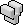 bc_alpha1_y_recolorable_icon.png
