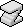 bc_alpha1_z_recolorable_icon.png