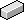 bc_block_0_recolorable_icon.png