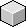 bc_block_1_recolorable_icon.png