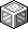 bc_block_artdeco1_recolorable_icon.png