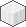 bc_block_glass_recolorable_icon.png