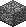 bc_block_grass_recolorable_icon.png