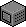 bc_block_industrial_recolorable_icon.png