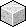 bc_block_marble_recolorable_icon.png