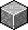 bc_block_metalgrip_recolorable_icon.png