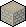 bc_block_redbrick_recolorable_icon.png