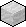 bc_block_sand_recolorable_icon.png