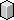 bc_block_small_recolorable_icon.png