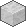 bc_block_water_recolorable_icon.png