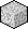 bc_block_wool_recolorable_icon.png