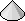 bc_cone_recolorable_icon.png
