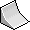 bc_curvedramp_recolorable_icon.png