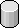 bc_cylinder_recolorable_icon.png