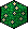 bc_flowerhedge_recolorable_icon.png