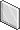 bc_glasspanel_recolorable_icon.png