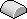 Nova mobília encontrada: bc_halfcylinder_recolorable