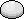 bc_hemisphere_recolorable_icon.png