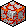 bc_lavarock_recolorable_icon.png