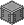 bc_metalcrate_recolorable_icon.png
