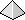 bc_pyramidtip_recolorable_icon.png