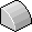 bc_quartercircle_recolorable_icon.png