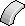 bc_quarterring_recolorable_icon.png