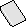 bc_ramp_recolorable